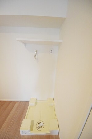 エスタート入谷Iの物件内観写真